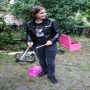 20130907_17-04-47_IMG_2334
